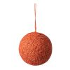 Набор ёлочных украшений Trendy коллекции New Year Essential, 3 шт., Tkano, изображение 8