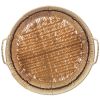 Корзина плетеная Bongo Chocolate из коллекции Ethnic, размер S, Tkano, изображение 6