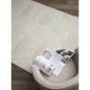 Ковер из шерсти Gangtok из коллекции Ethnic, 160х230 см, Tkano, изображение 5