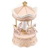 Новогодний музыкальный декор Magic Melody из коллекции New Year Essential, Tkano, изображение 2