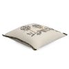 Подушка декоративная Celebrations из коллекции New Year Essential, 45х45 см, Tkano, изображение 9