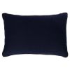 Подушка декоративная Navy lobster из коллекции Sea treasures, 30х45 см, Tkano, изображение 7