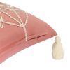 Подушка декоративная Garden revival из коллекции Ethnic, 45х45 см, Tkano, изображение 8