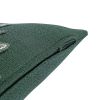 Подушка декоративная Garden harmony из коллекции Ethnic, 30х45 см, Tkano, изображение 6