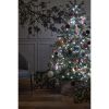 Набор ёлочных украшений Winter wonders из коллекции New Year Essential, 4 шт., Tkano, изображение 8