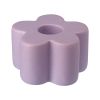 Набор подcвечников Spring flowers из коллекции Easter Essential, Tkano, изображение 8