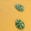 Подушка декоративная Desert life из коллекции Ethnic, 30х45 см, Tkano, изображение 8