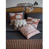 Подушка декоративная Feather mood из коллекции Ethnic, 45х45 см, Tkano, изображение 4