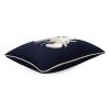 Подушка декоративная Navy lobster из коллекции Sea treasures, 30х45 см, Tkano, изображение 8