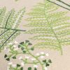 Подушка декоративная Everbloom из коллекции Ethnic, 45х45 см, Tkano, изображение 8