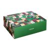 Набор ёлочных украшений Vitrage из коллекции New Year Essential, 7 шт., Tkano, изображение 21
