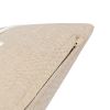 Подушка декоративная Let's surf из коллекции Sea treasures, 30х45 см, Tkano, изображение 7