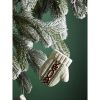 Набор ёлочных украшений Warming tale из коллекции New Year Essential, 3 шт., Tkano, изображение 3