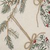 Подушка декоративная Celebrations из коллекции New Year Essential, 45х45 см, Tkano, изображение 11