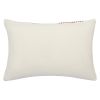 Подушка декоративная Feather lines из коллекции Ethnic, 30x45, Tkano, изображение 6