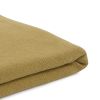 Плед из хлопка с рисунком Rice plantation из коллекции Terra, 130х180 см, Tkano, изображение 8