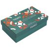 Набор елочных украшений из папье-маше Zero waste из коллекции New Year Essential, Tkano, изображение 8