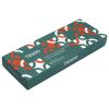 Набор елочных украшений из фетра Felts mood из коллекции New Year Essential, Tkano, изображение 10