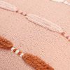 Подушка декоративная Feather mood из коллекции Ethnic, 45х45 см, Tkano, изображение 10