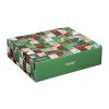 Набор ёлочных украшений Winter wonders из коллекции New Year Essential, 4 шт., Tkano, изображение 17