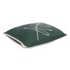 Подушка декоративная Garden harmony из коллекции Ethnic, 30х45 см, Tkano, изображение 5
