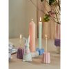 Набор подcвечников Canel? из коллекции Easter Essential, Tkano, изображение 6