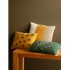 Подушка декоративная Garden harmony из коллекции Ethnic, 30х45 см, Tkano, изображение 3