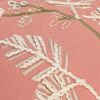 Подушка декоративная Garden revival из коллекции Ethnic, 45х45 см, Tkano, изображение 9