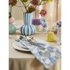 Набор подcвечников Canel? из коллекции Easter Essential, Tkano, изображение 4