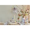 Набор подcвечников Canel? из коллекции Easter Essential, Tkano, изображение 3
