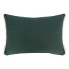 Подушка декоративная Garden harmony из коллекции Ethnic, 30х45 см, Tkano, изображение 4