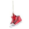 Набор ёлочных украшений Vogue коллекции New Year Essential, Tkano, изображение 3