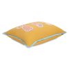 Подушка декоративная Spring traditions из коллекции Easter Essential, 30х45 см, Tkano, изображение 4