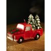 Свеча декоративная Upcoming holidays из коллекции New Year Essential, 15 см, Tkano, изображение 2