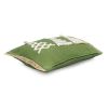 Подушка декоративная с аппликацией Christmas tree из коллекции New Year Essential, 30х50см, Tkano, изображение 7