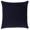 Подушка декоративная Navy story из коллекции Sea treasures, 45х45 см, Tkano, изображение 6