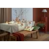 Подушка декоративная Spring flower из коллекции Ethnic, 30х45 см, Tkano, изображение 3