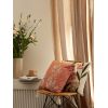 Подушка декоративная Summer garden из коллекции Ethnic, 45х45 см, Tkano, изображение 3
