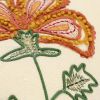 Подушка декоративная Spring flower из коллекции Ethnic, 30х45 см, Tkano, изображение 8