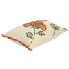 Подушка декоративная Spring flower из коллекции Ethnic, 30х45 см, Tkano, изображение 6