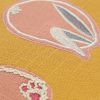 Подушка декоративная Spring traditions из коллекции Easter Essential, 30х45 см, Tkano, изображение 6