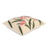 Подушка декоративная Summer garden из коллекции Ethnic, 45х45 см, Tkano, изображение 7