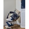 Подушка декоративная Navy story из коллекции Sea treasures, 45х45 см, Tkano, изображение 2