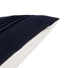 Подушка декоративная Navy mood из коллекции Sea treasures, 45х45 см, Tkano, изображение 9