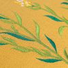 Подушка декоративная Radiant bloom из коллекции Ethnic, 30х45 см, Tkano, изображение 8