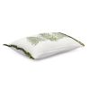 Подушка декоративная с вышивкой Christmas tree из коллекции New Year Essential, 30х45 см, Tkano, изображение 12