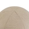 Подушка декоративная Sand Sphere из коллекции Essential, Tkano, изображение 3