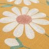 Подушка декоративная Spring daisies из коллекции Easter Essential, 45х45 см, Tkano, изображение 6