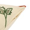 Подушка декоративная Spring flower из коллекции Ethnic, 30х45 см, Tkano, изображение 7
