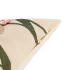 Подушка декоративная Summer garden из коллекции Ethnic, 45х45 см, Tkano, изображение 8